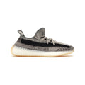 Yeezy Boost 350 V2 "Zyon" - Hype World