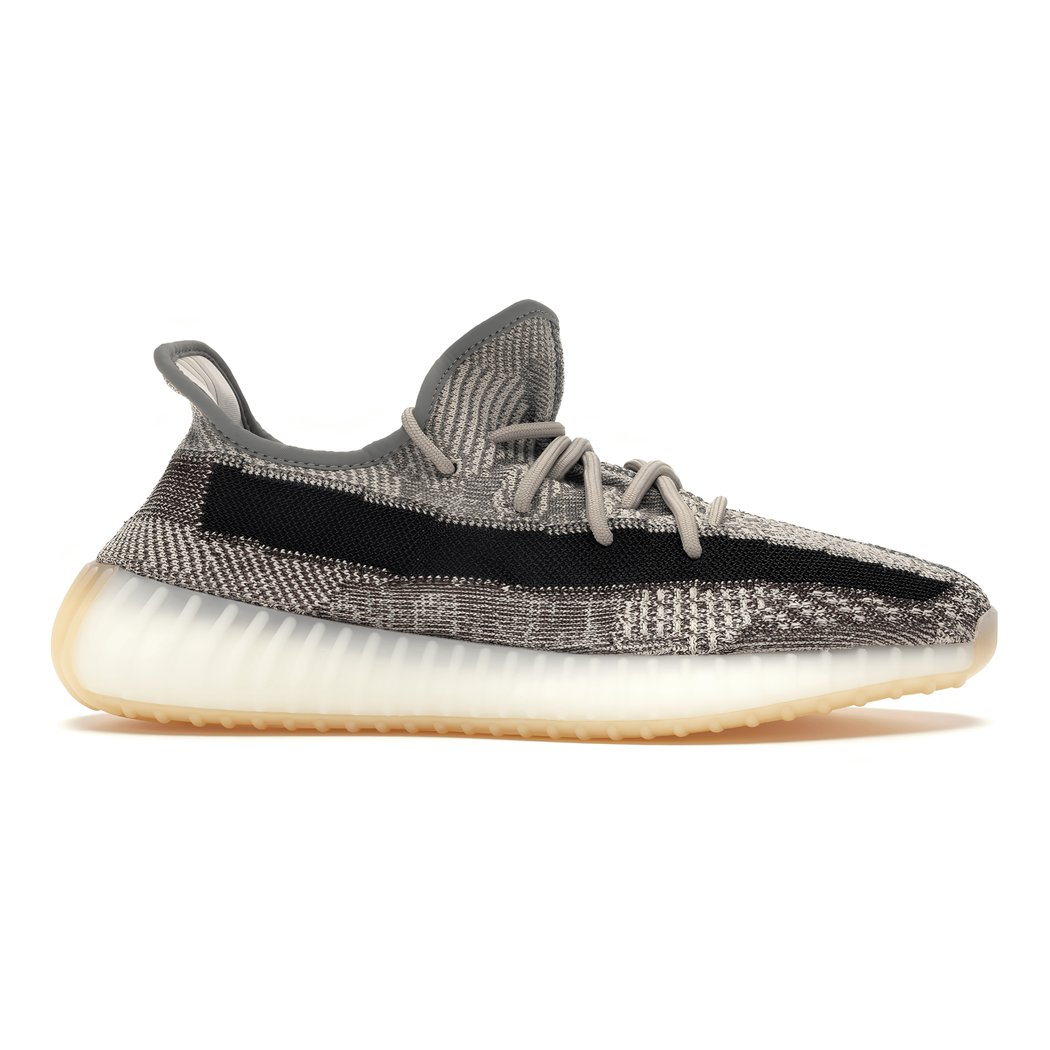 Yeezy Boost 350 V2 "Zyon" - Hype World