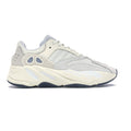 Yeezy Boost 700 "Analog" - Hype World
