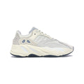 Yeezy Boost 700 "Analog" - Hype World