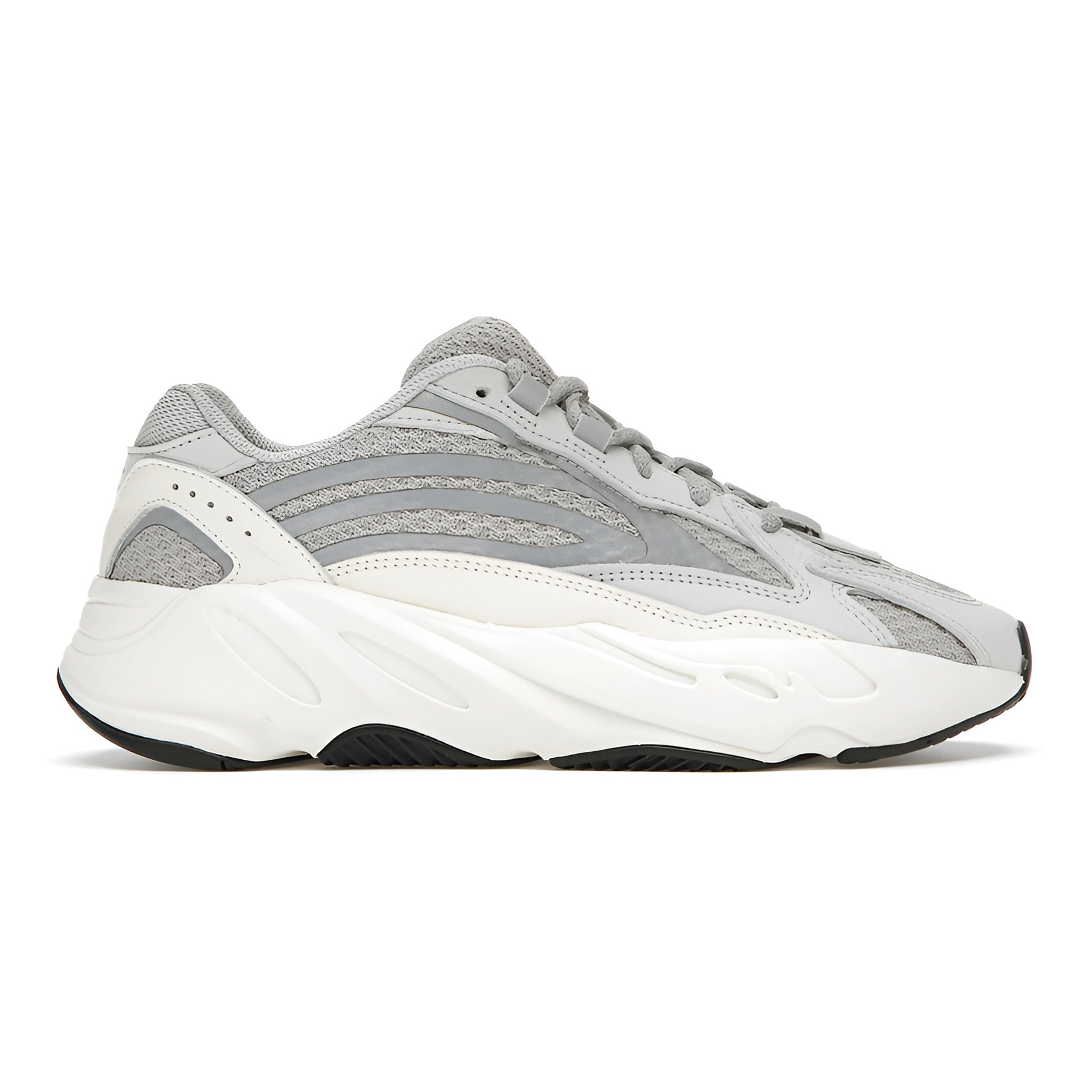Yeezy Boost 700 V2 "Static" - Hype World