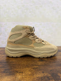 Yeezy Desert Boot “Season 7 Taupe” Size 12 Preowned - Hype World