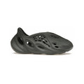 Yeezy Foam Runner “Carbon” - Hype World
