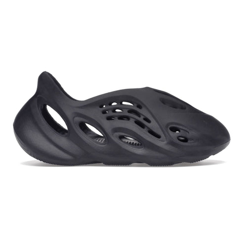 Yeezy Foam Runner "Onyx" - Hype World