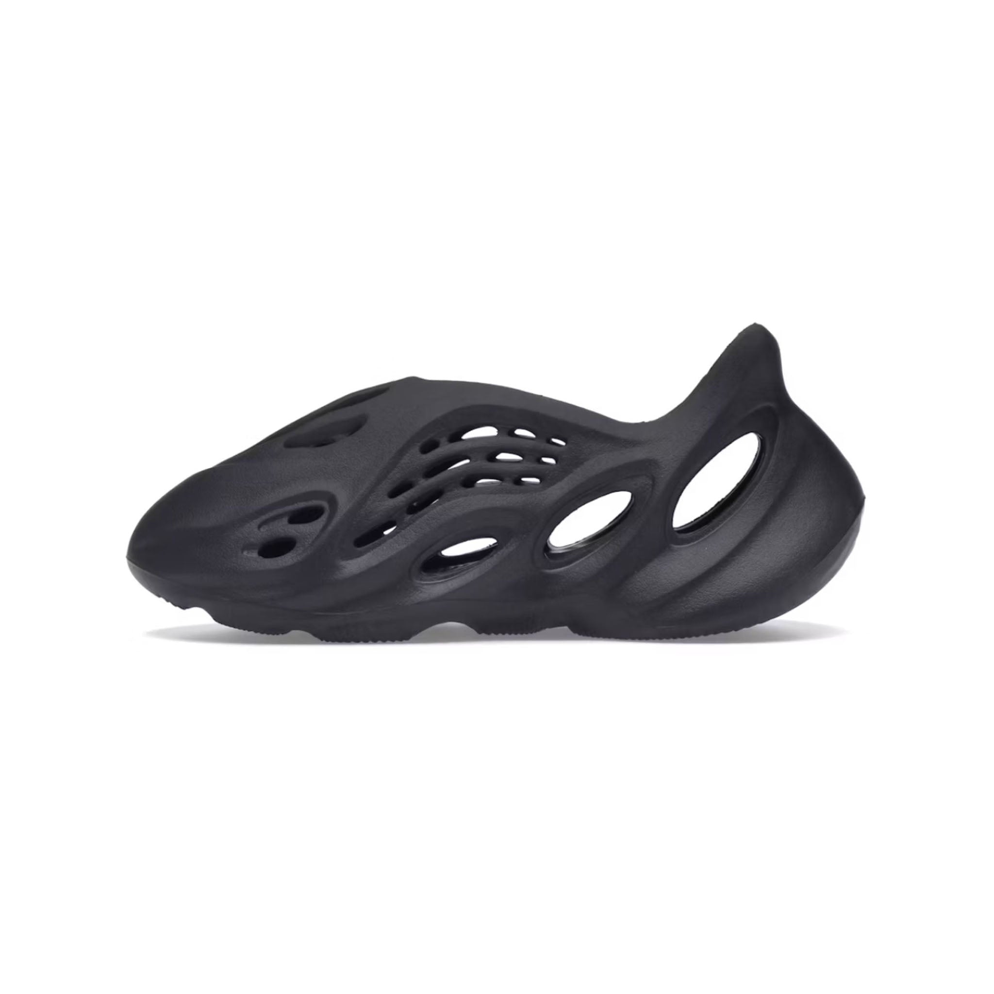 Yeezy Foam Runner "Onyx" - Hype World