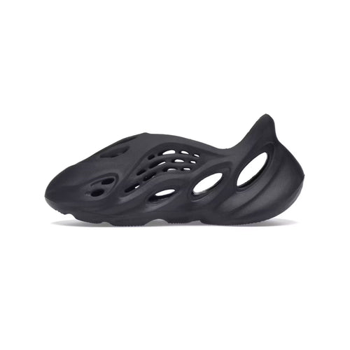Yeezy Foam Runner "Onyx" - Hype World