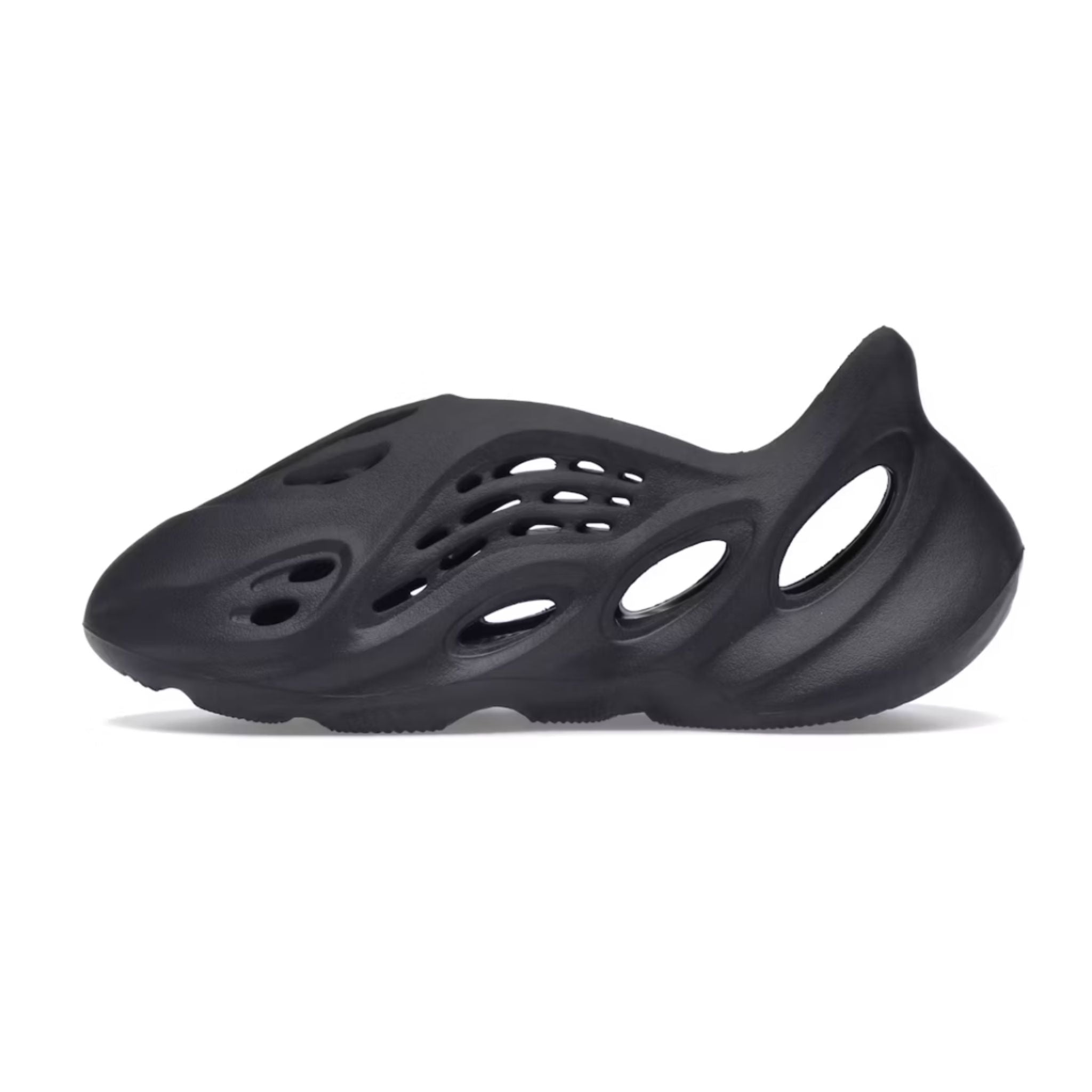 Yeezy Foam Runner "Onyx" - Hype World