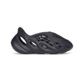 Yeezy Foam Runner "Onyx" - Hype World
