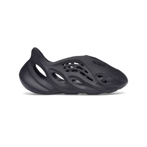 Yeezy Foam Runner "Onyx" - Hype World