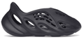 Yeezy Foam Runner "Onyx" (Kids) - Hype World