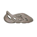 Yeezy Foam Runner “Stone Taupe” - Hype World