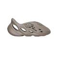 Yeezy Foam Runner “Stone Taupe” - Hype World