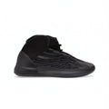 Yeezy QNTM “Onyx” (Infants) - Hype World