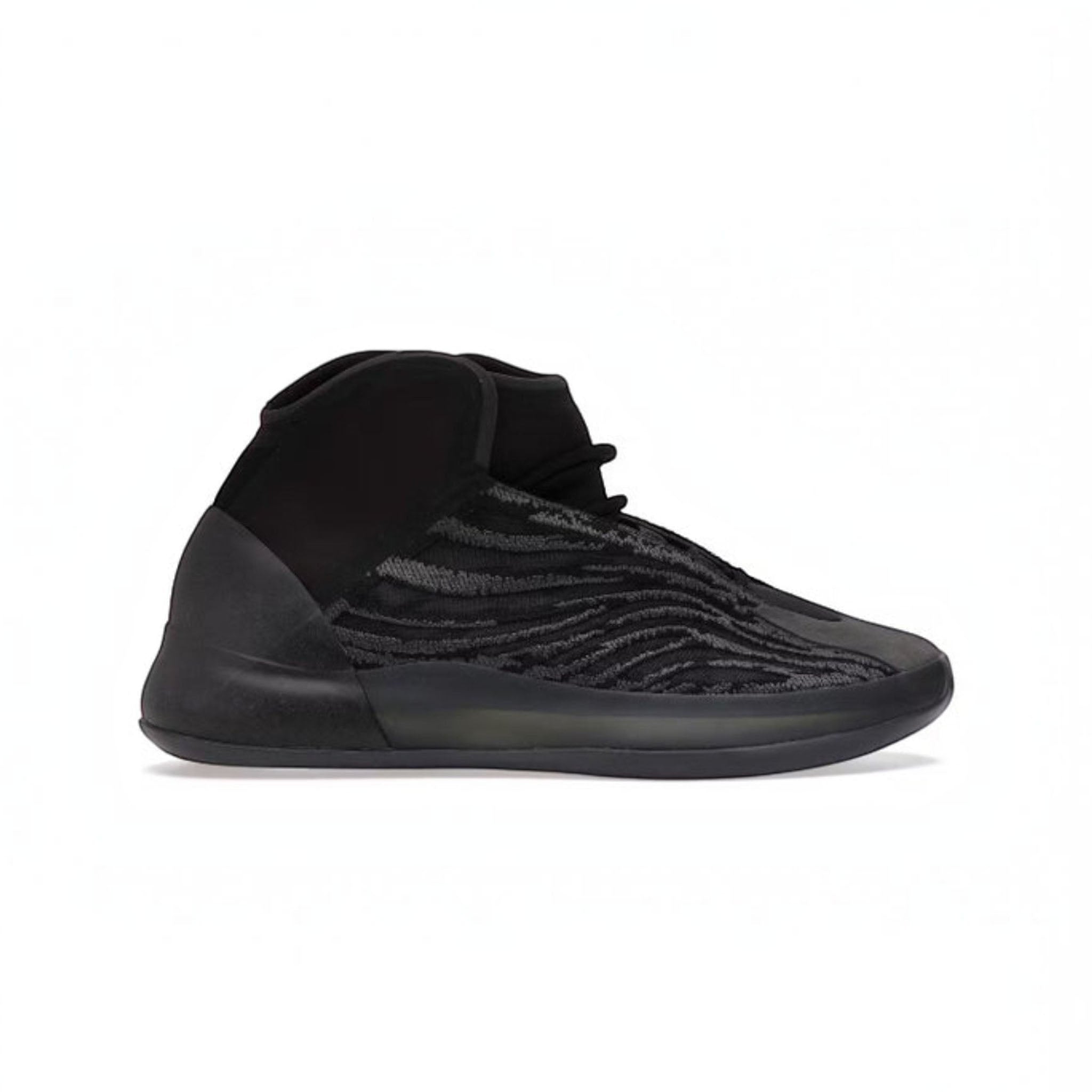 Yeezy QNTM “Onyx” (Infants) - Hype World