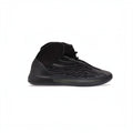 Yeezy QNTM “Onyx” (Infants) - Hype World
