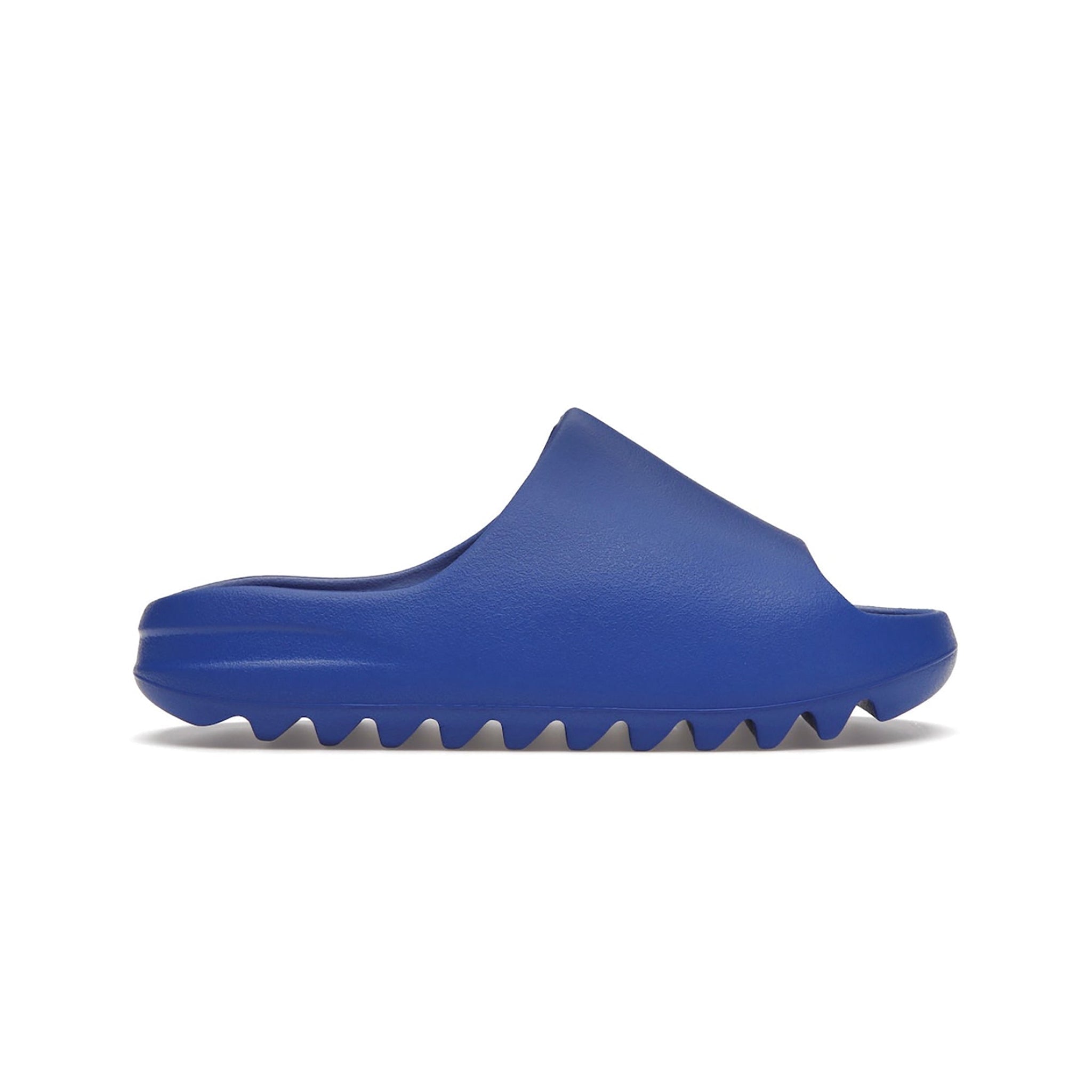 Yeezy Slide "Azure" - Hype World