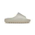 Yeezy Slide "Bone" - Hype World