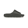 Yeezy Slide “Dark Onyx” - Hype World