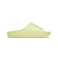 Yeezy Slide "Green Glow" (2022/2023) - Hype World