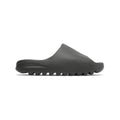 Yeezy Slide Onyx - Hype World