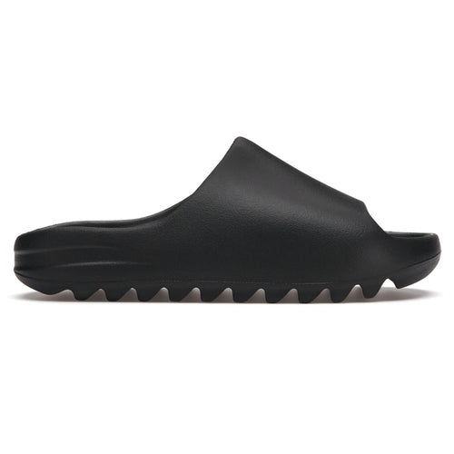 Yeezy Slide "Onyx" - Hype World