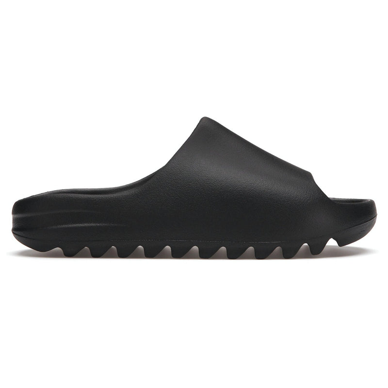 Yeezy Slide "Onyx" - Hype World