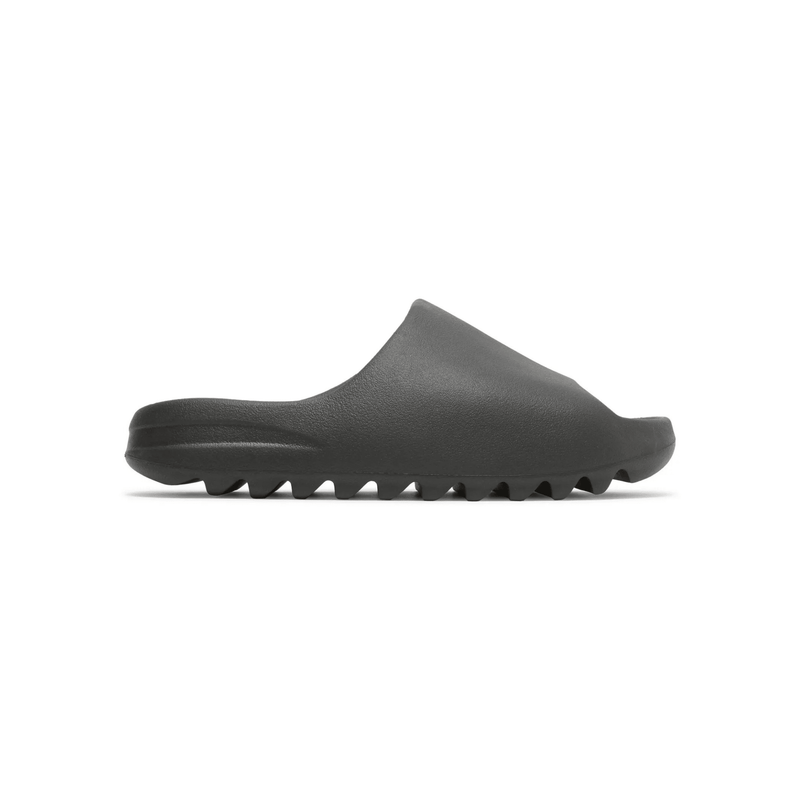 Yeezy Slide Onyx - Hype World