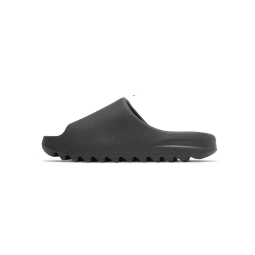 Yeezy Slide Onyx - Hype World