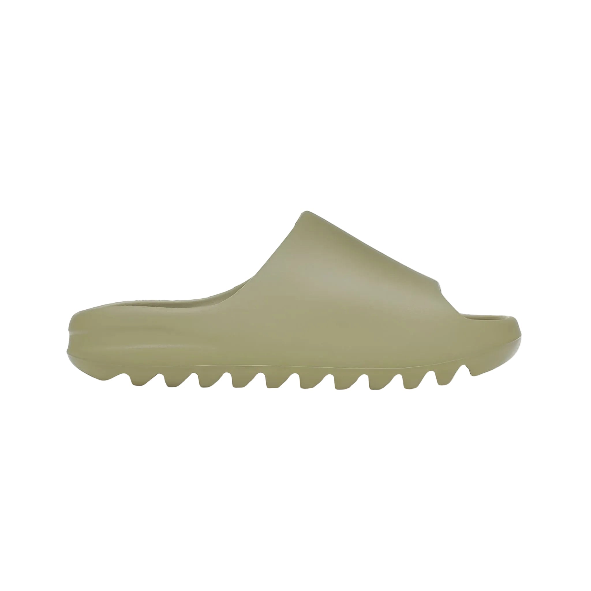 Yeezy Slide "Resin" (2022/2024) - Hype World