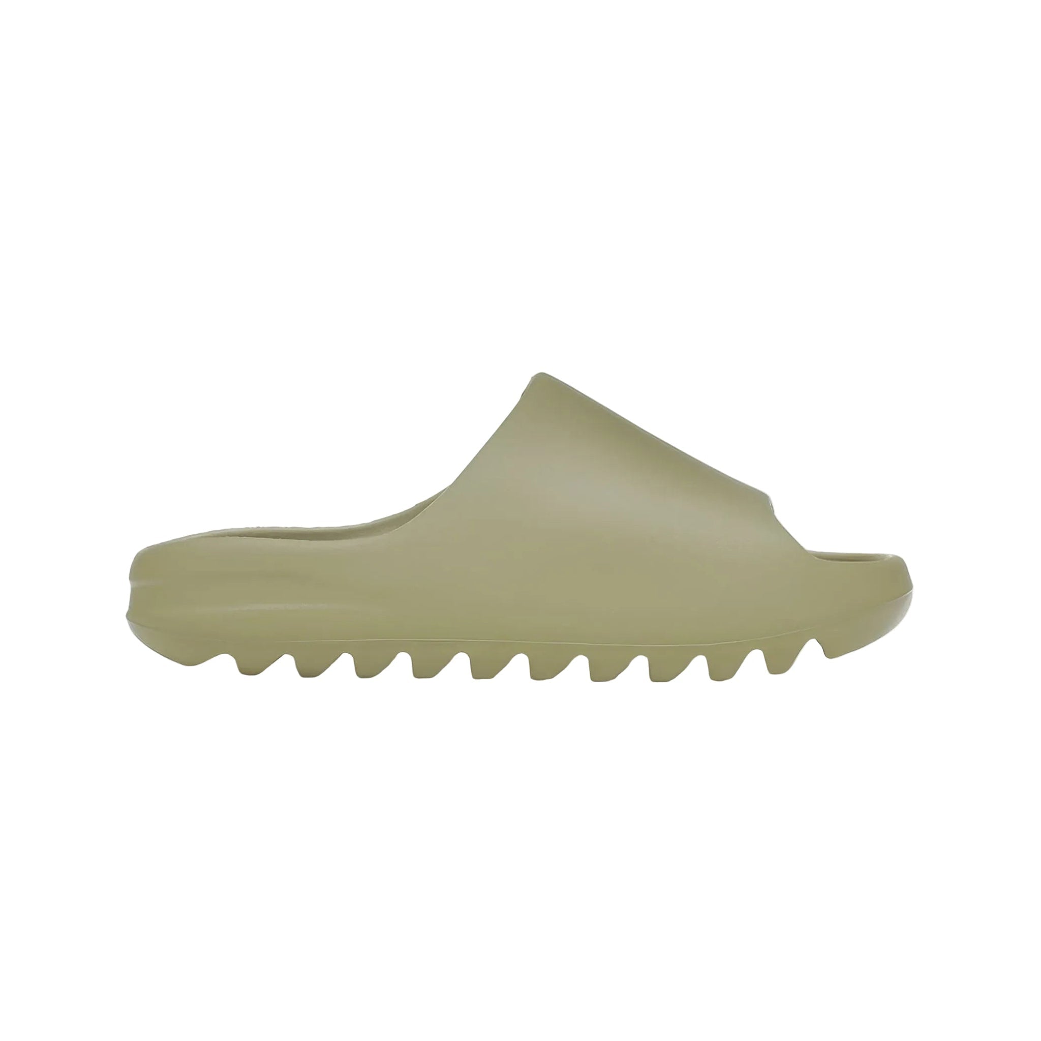 Yeezy Slide "Resin" (2022/2024) - Hype World