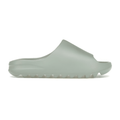 Yeezy Slide "Salt" - Hype World