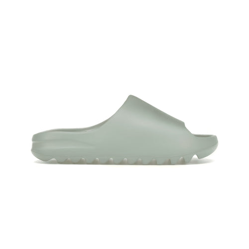 Yeezy Slide "Salt" - Hype World