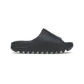 Yeezy Slide "Slate Grey" - Hype World