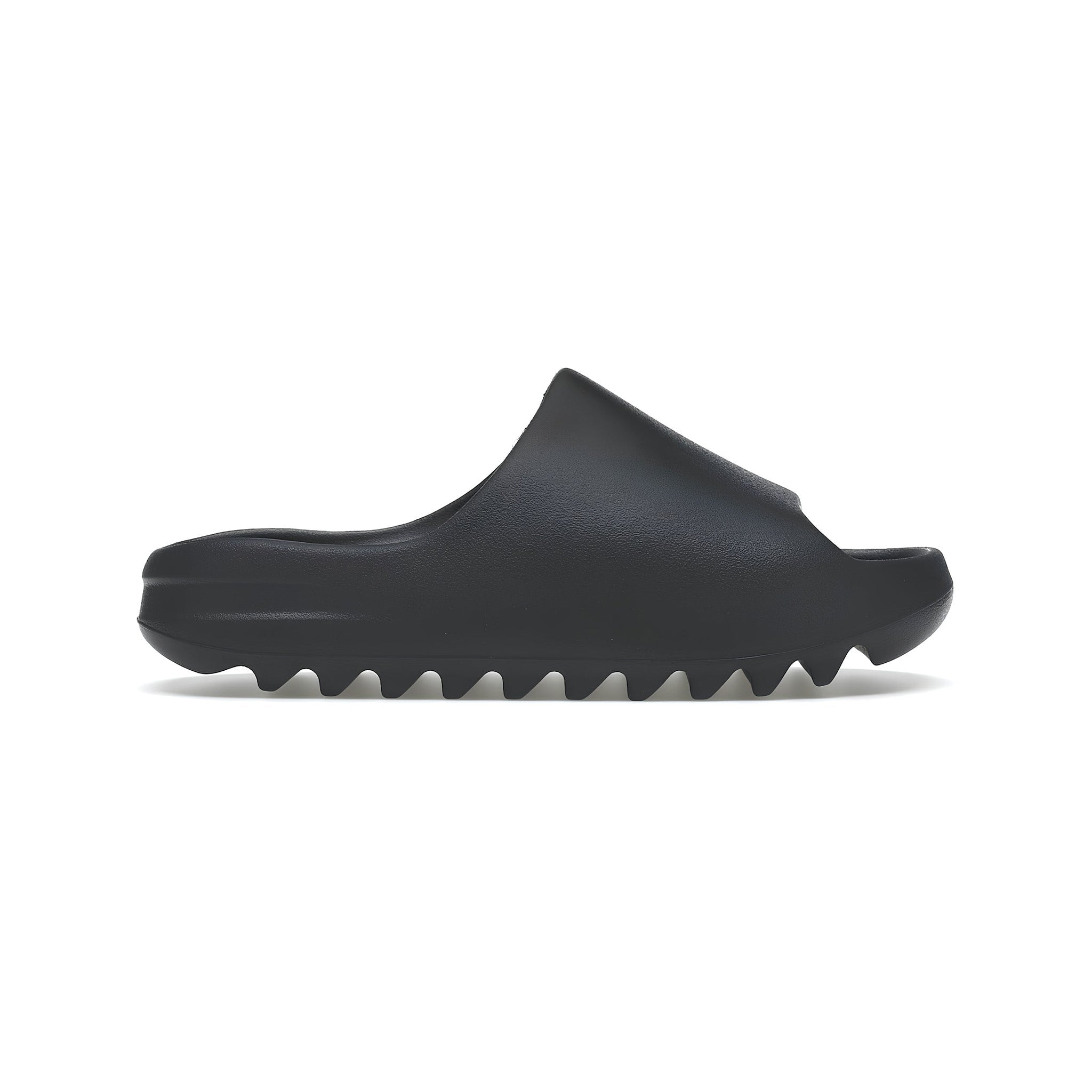 Yeezy Slide "Slate Grey" - Hype World
