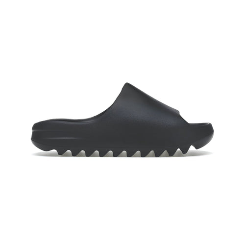 Yeezy Slide "Slate Grey" - Hype World