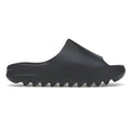 Yeezy Slide "Slate Grey" - Hype World