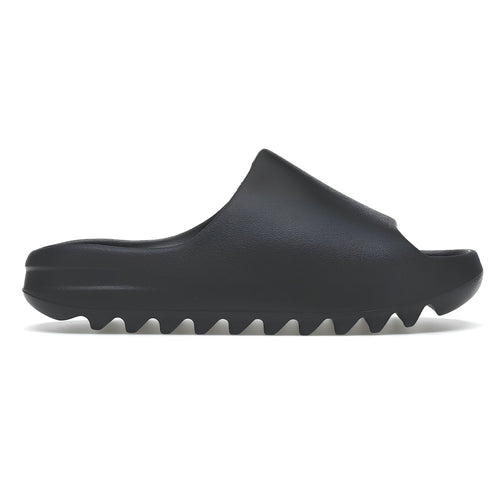 Yeezy Slide "Slate Grey" - Hype World