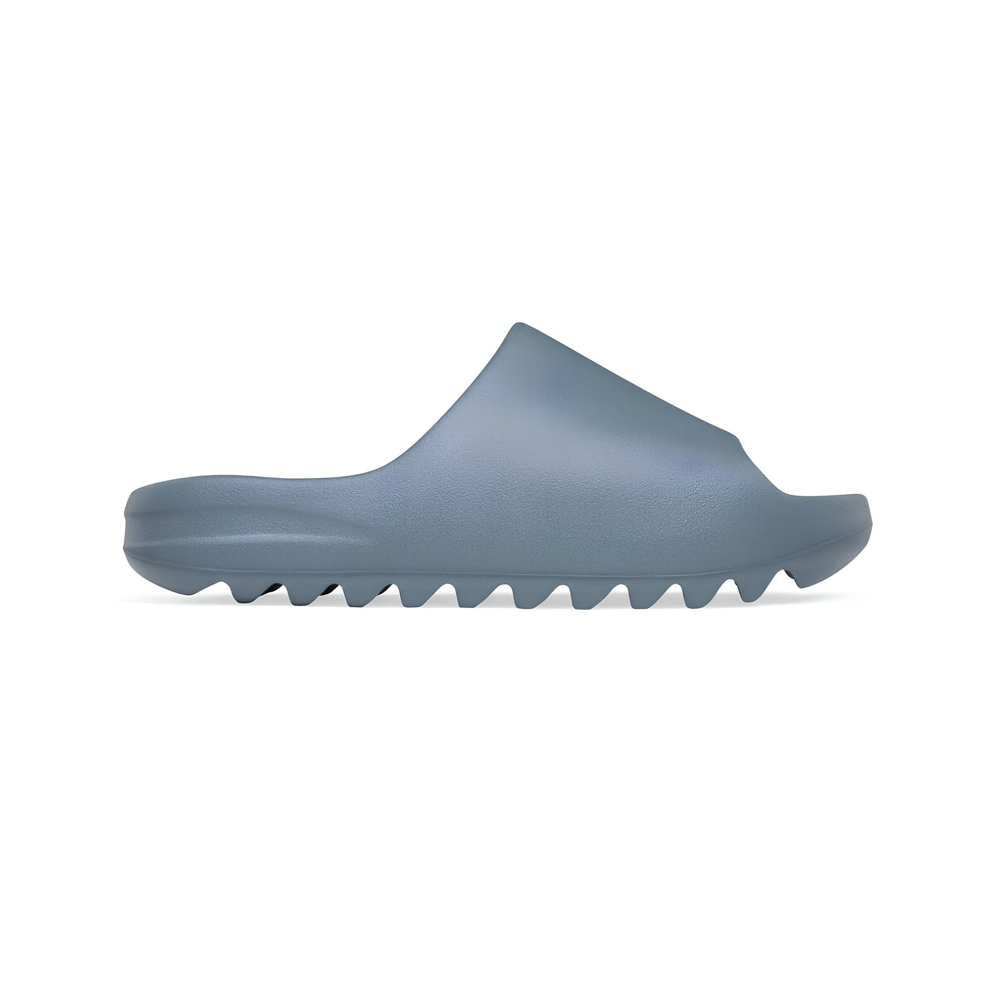 Yeezy Slide “Slate Marine” - Hype World