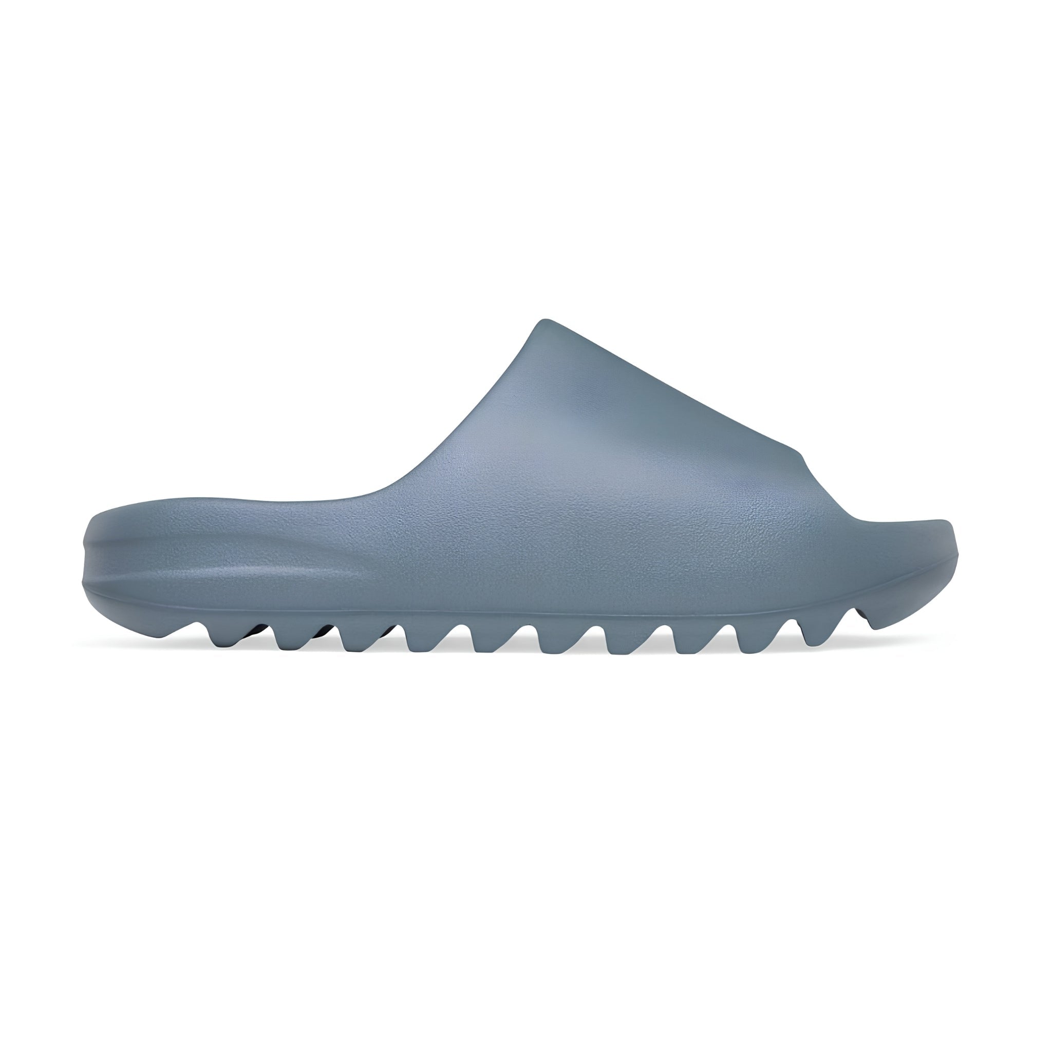 Yeezy Slide “Slate Marine” - Hype World
