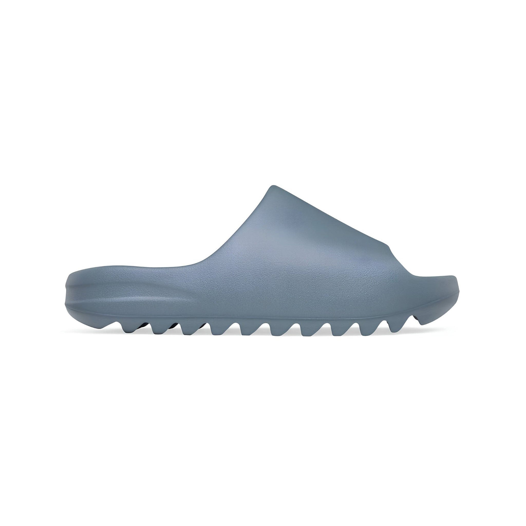 Yeezy Slide “Slate Marine” - Hype World