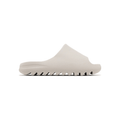 YZY YS-01 Cream Slide - Hype World