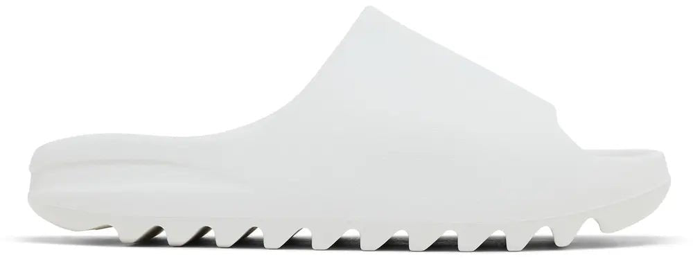 YZY YS-01 "White" - Hype World