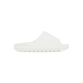 YZY YS-01 "White" - Hype World