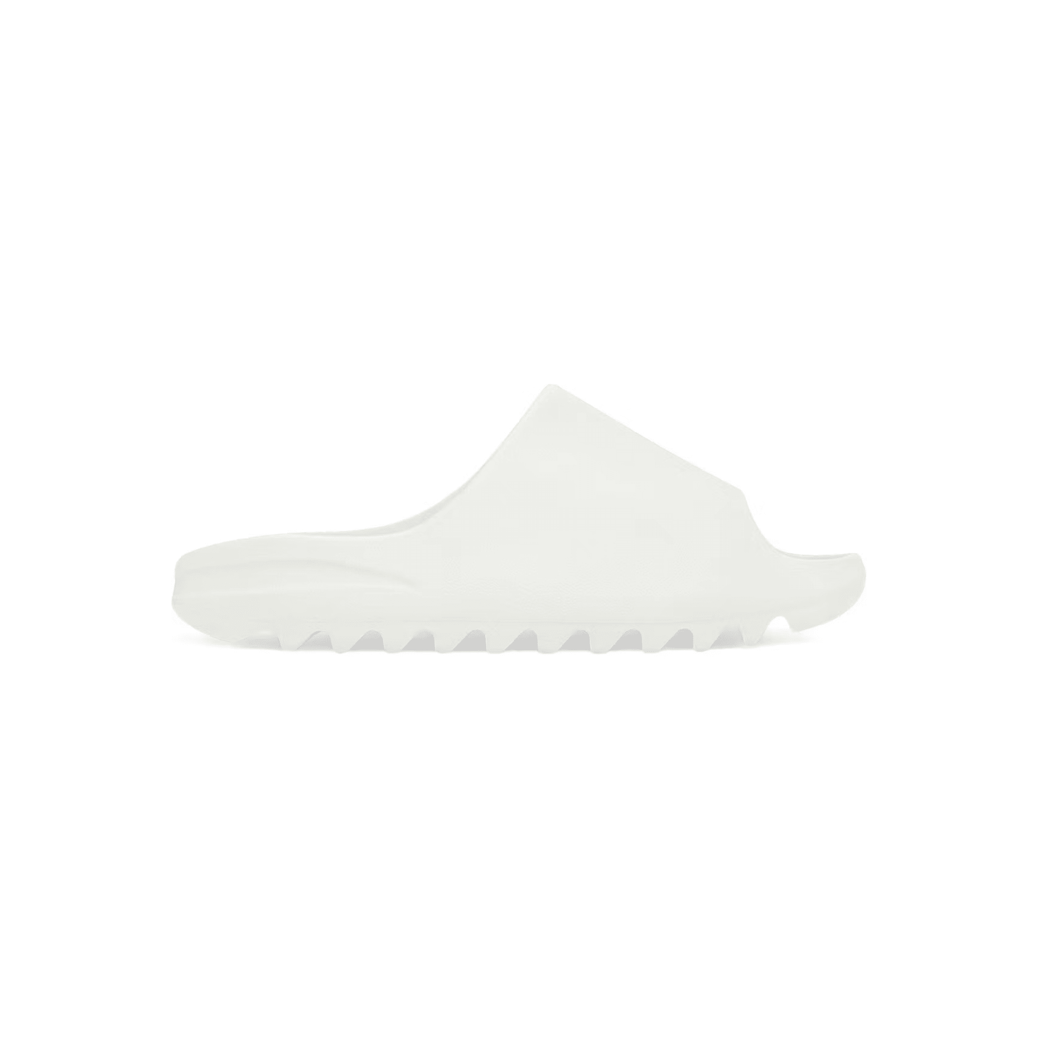 YZY YS-01 "White" - Hype World