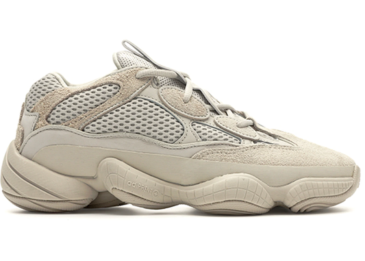 Yeezy 500 "Blush"