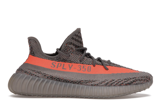 Yeezy 350 V2 "Beluga Reflective"