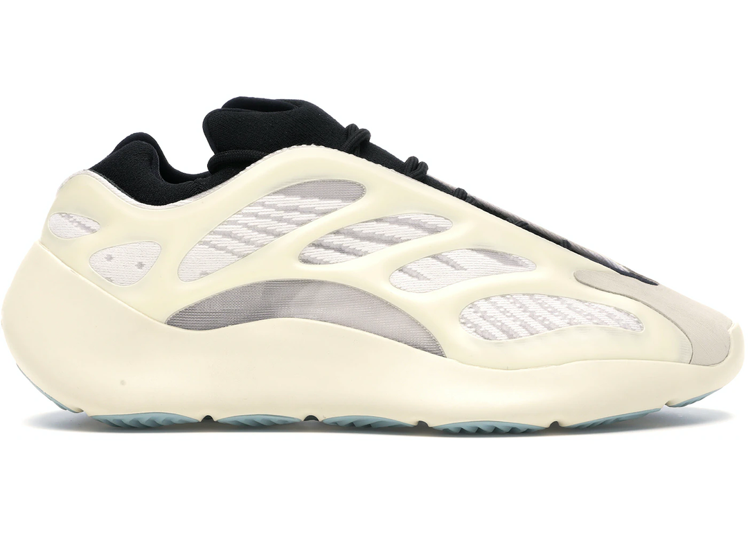 Yeezy 700 V3 "Azael"