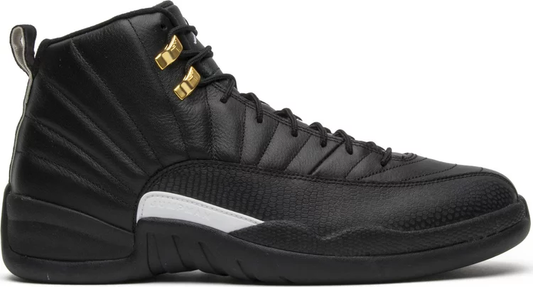 Jordan 12 "The Master"