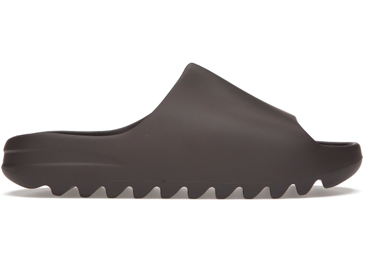 Yeezy Slide "Soot"