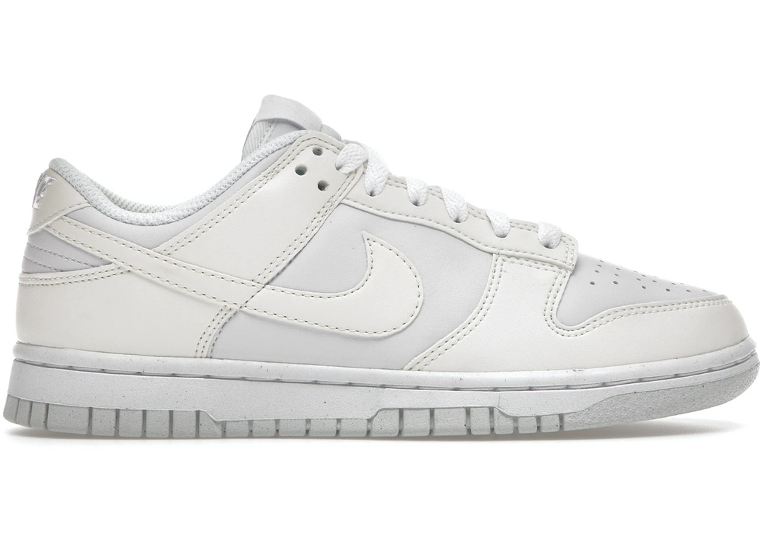 Nike Dunk Low "Next Nature Sail" Women's